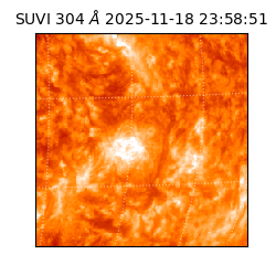 suvi - 2025-11-18T23:58:51.429000