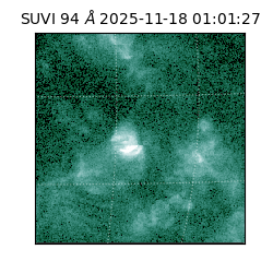 suvi - 2025-11-18T01:01:27.251000