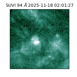 suvi - 2025-11-18T02:01:27.433000