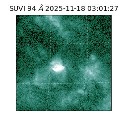 suvi - 2025-11-18T03:01:27.615000