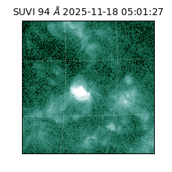 suvi - 2025-11-18T05:01:27.979000