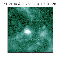 suvi - 2025-11-18T06:01:28.169000