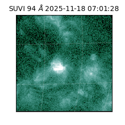 suvi - 2025-11-18T07:01:28.345000