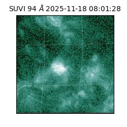 suvi - 2025-11-18T08:01:28.529000