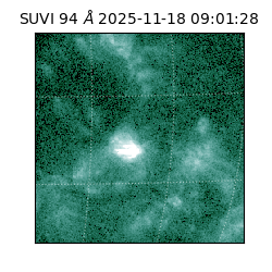 suvi - 2025-11-18T09:01:28.711000