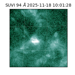 suvi - 2025-11-18T10:01:28.895000