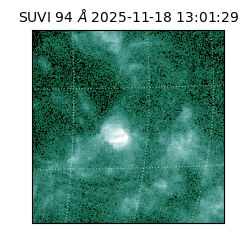 suvi - 2025-11-18T13:01:29.449000