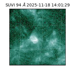 suvi - 2025-11-18T14:01:29.627000