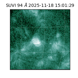 suvi - 2025-11-18T15:01:29.811000