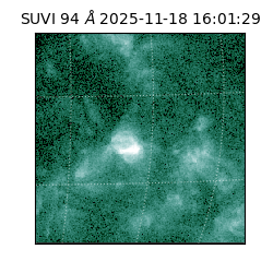 suvi - 2025-11-18T16:01:29.991000