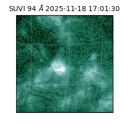 suvi - 2025-11-18T17:01:30.173000