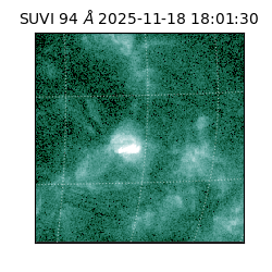 suvi - 2025-11-18T18:01:30.353000