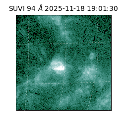 suvi - 2025-11-18T19:01:30.531000