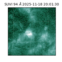 suvi - 2025-11-18T20:01:30.713000