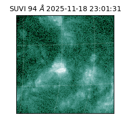 suvi - 2025-11-18T23:01:31.255000