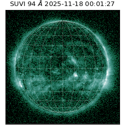 suvi - 2025-11-18T00:01:27.071000