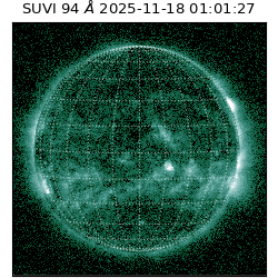 suvi - 2025-11-18T01:01:27.251000