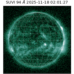 suvi - 2025-11-18T02:01:27.433000