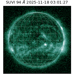 suvi - 2025-11-18T03:01:27.615000