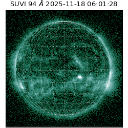 suvi - 2025-11-18T06:01:28.169000