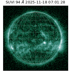 suvi - 2025-11-18T07:01:28.345000