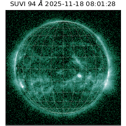 suvi - 2025-11-18T08:01:28.529000