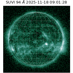 suvi - 2025-11-18T09:01:28.711000