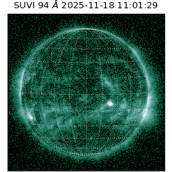 suvi - 2025-11-18T11:01:29.079000