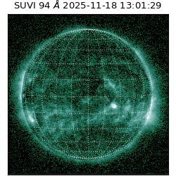 suvi - 2025-11-18T13:01:29.449000