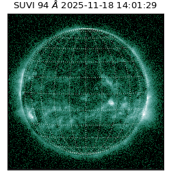 suvi - 2025-11-18T14:01:29.627000