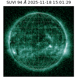 suvi - 2025-11-18T15:01:29.811000