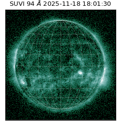 suvi - 2025-11-18T18:01:30.353000