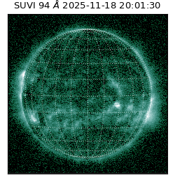 suvi - 2025-11-18T20:01:30.713000