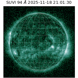 suvi - 2025-11-18T21:01:30.893000