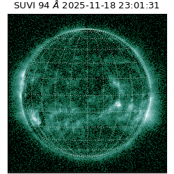 suvi - 2025-11-18T23:01:31.255000