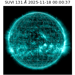 suvi - 2025-11-18T00:00:37.060000