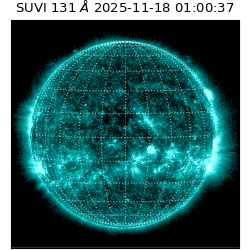 suvi - 2025-11-18T01:00:37.242000