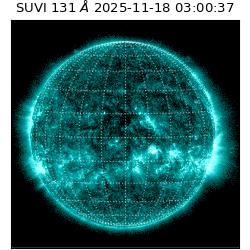 suvi - 2025-11-18T03:00:37.606000