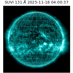 suvi - 2025-11-18T04:00:37.788000