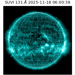 suvi - 2025-11-18T06:00:38.152000