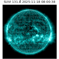 suvi - 2025-11-18T08:00:38.518000