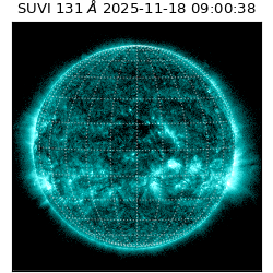suvi - 2025-11-18T09:00:38.702000