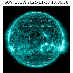 suvi - 2025-11-18T10:00:38.890000
