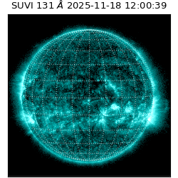 suvi - 2025-11-18T12:00:39.254000