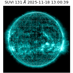 suvi - 2025-11-18T13:00:39.436000