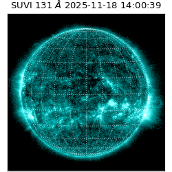 suvi - 2025-11-18T14:00:39.618000