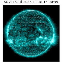 suvi - 2025-11-18T16:00:39.982000