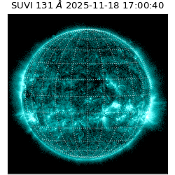 suvi - 2025-11-18T17:00:40.162000