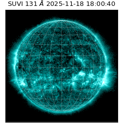 suvi - 2025-11-18T18:00:40.342000