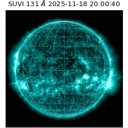 suvi - 2025-11-18T20:00:40.702000